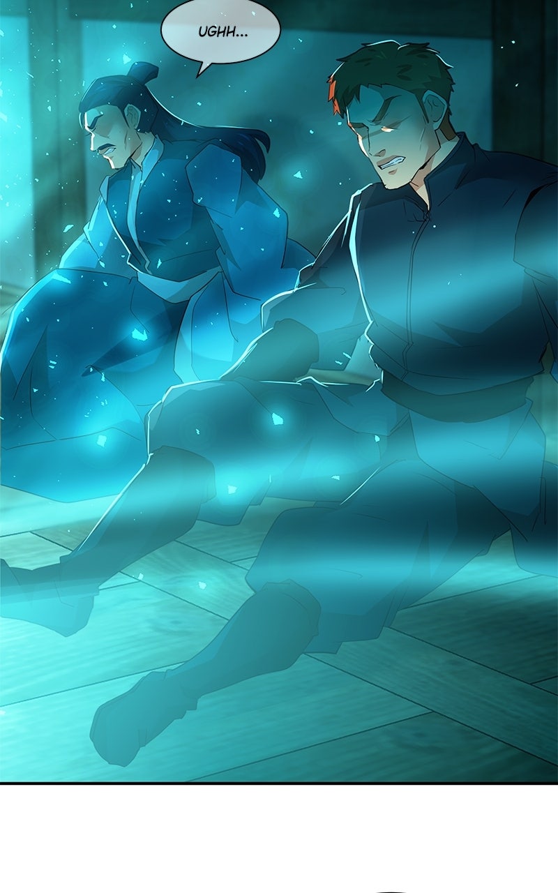 Read SubZero Manga Online