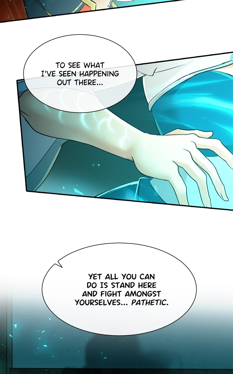 Read SubZero Manga Online