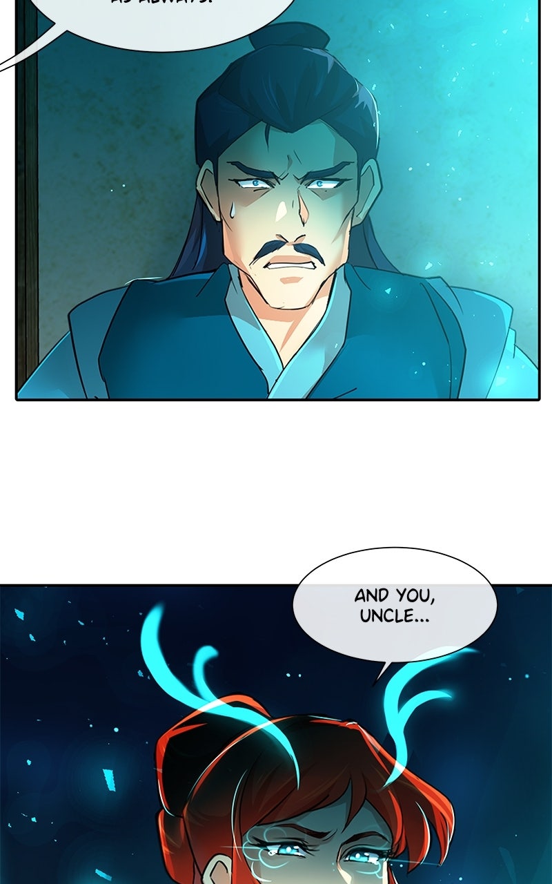 Read SubZero Manga Online