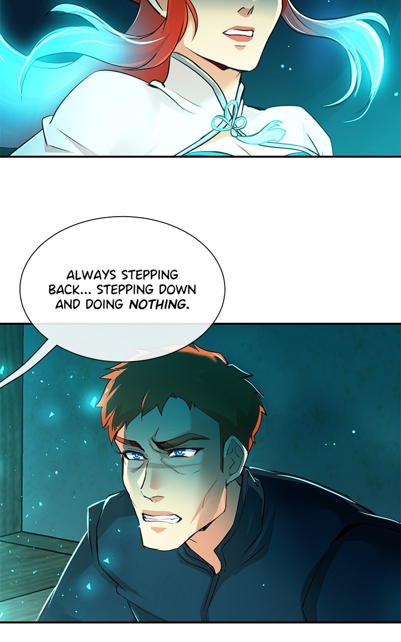 Read SubZero Manga Online