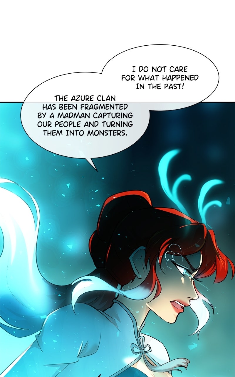 Read SubZero Manga Online