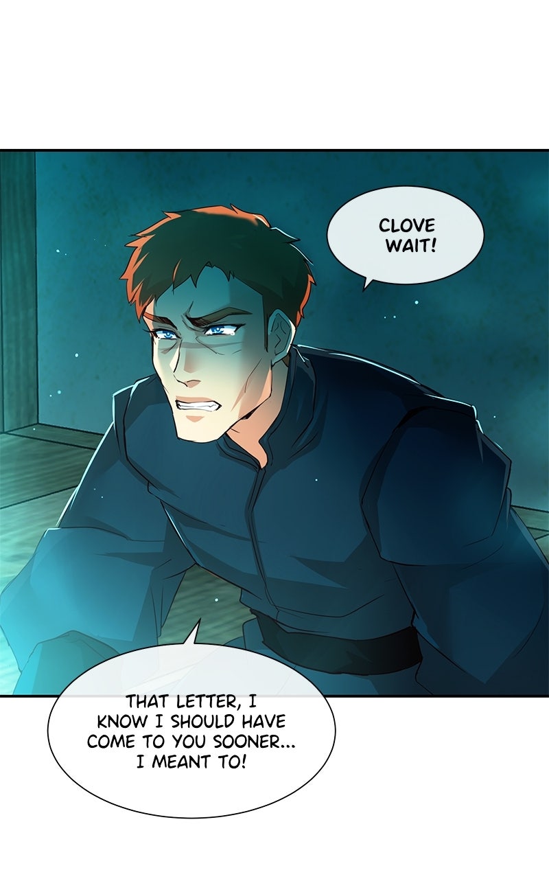 Read SubZero Manga Online