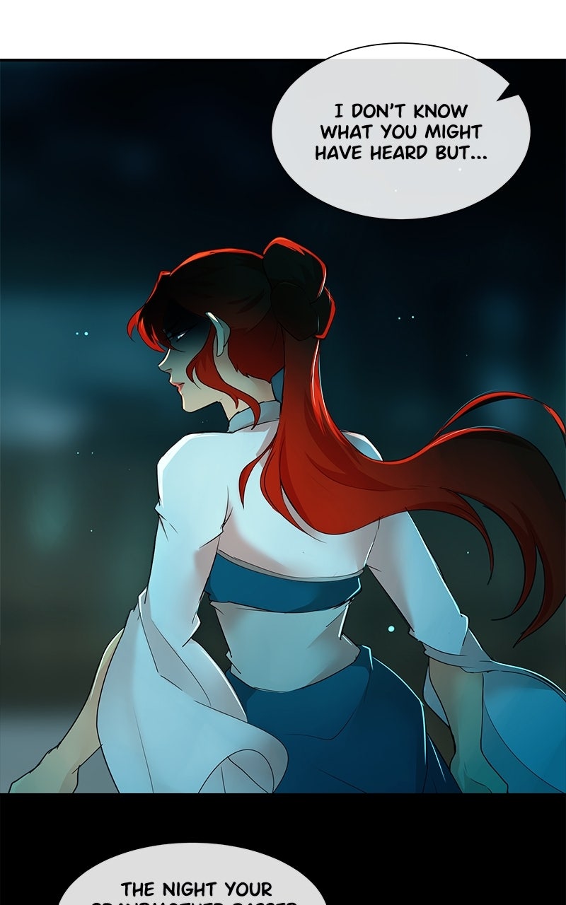 Read SubZero Manga Online