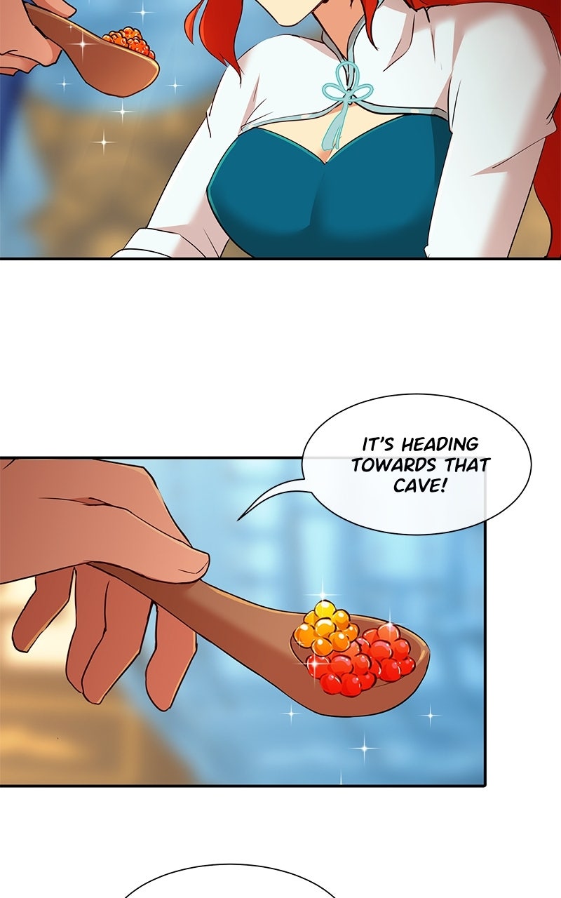 Read SubZero Manga Online