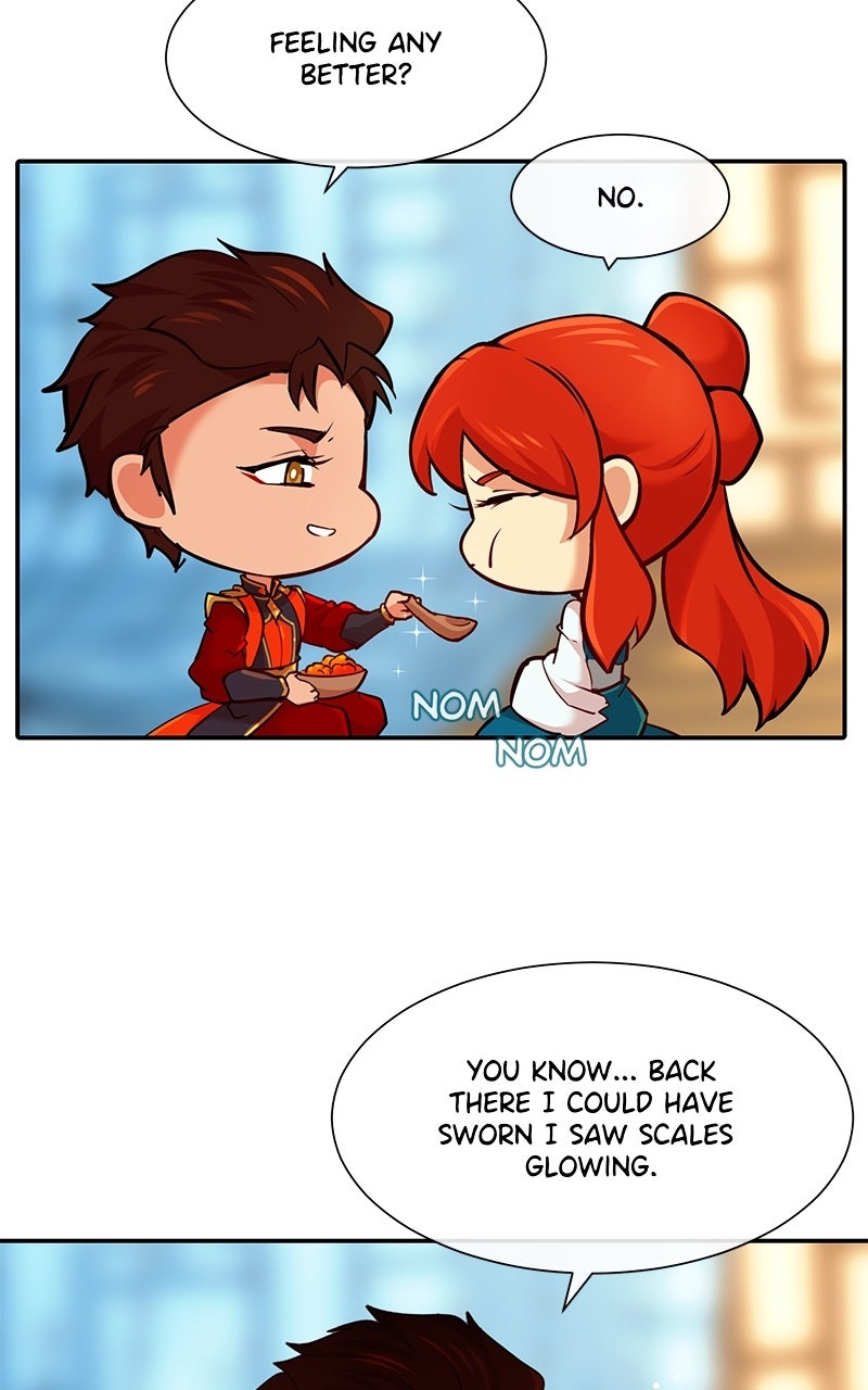 Read SubZero Manga Online