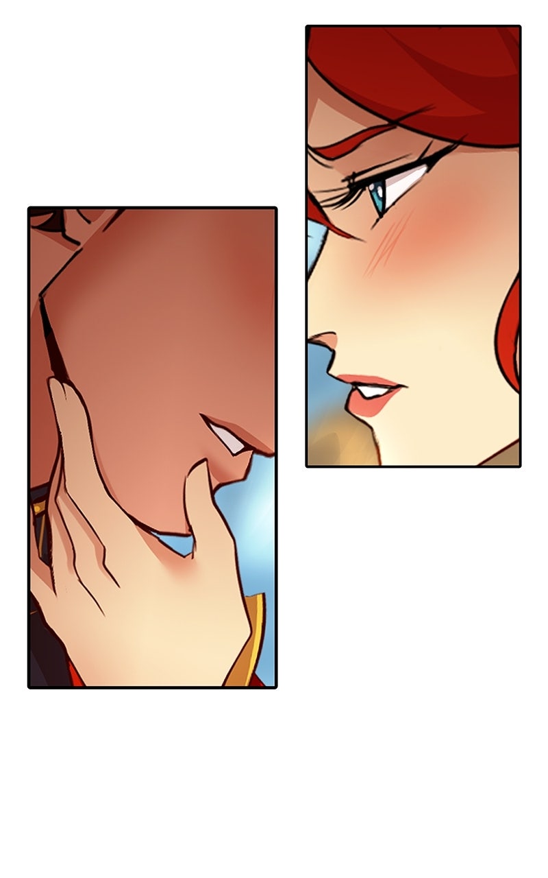 Read SubZero Manga Online