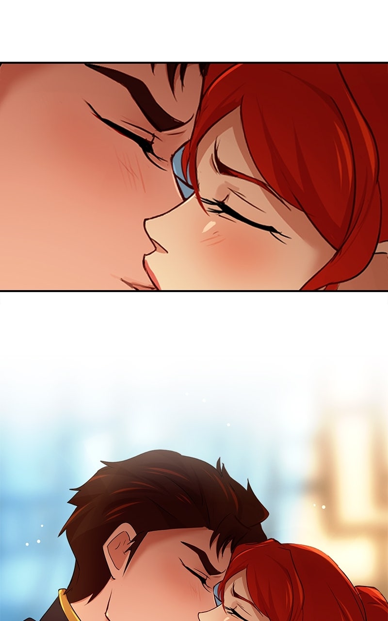 Read SubZero Manga Online