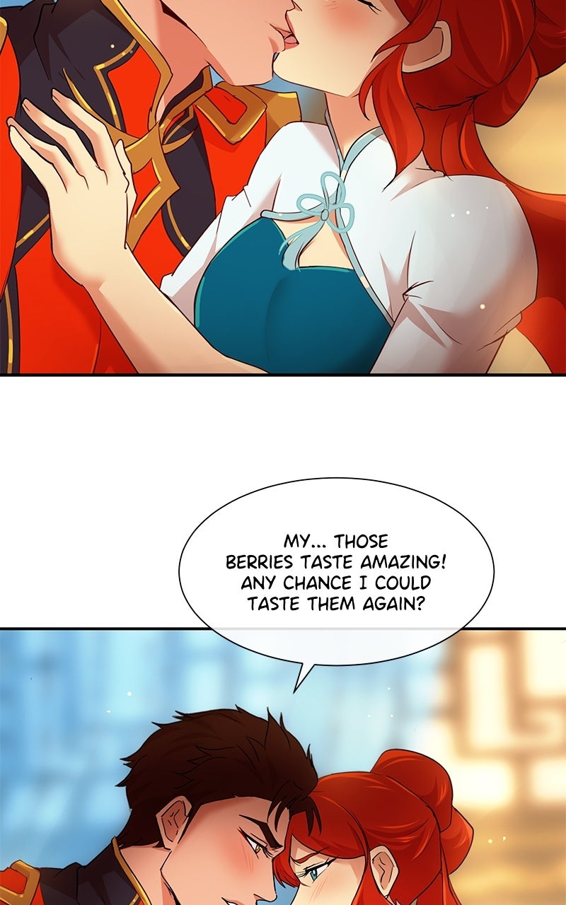 Read SubZero Manga Online