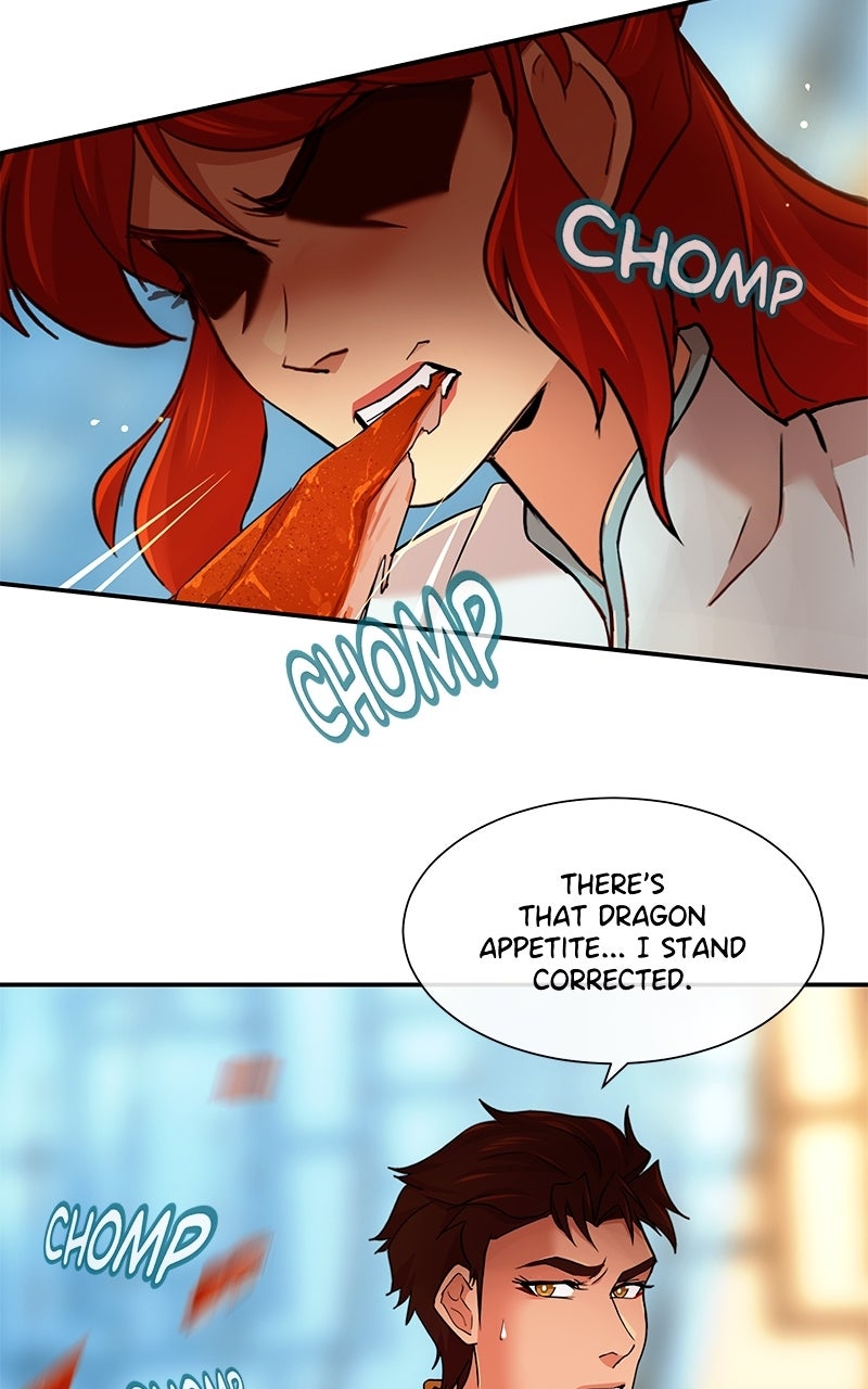 Read SubZero Manga Online