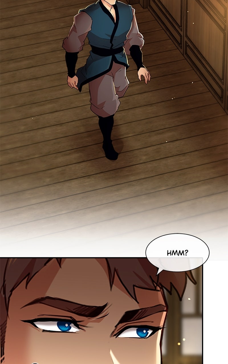 Read SubZero Manga Online