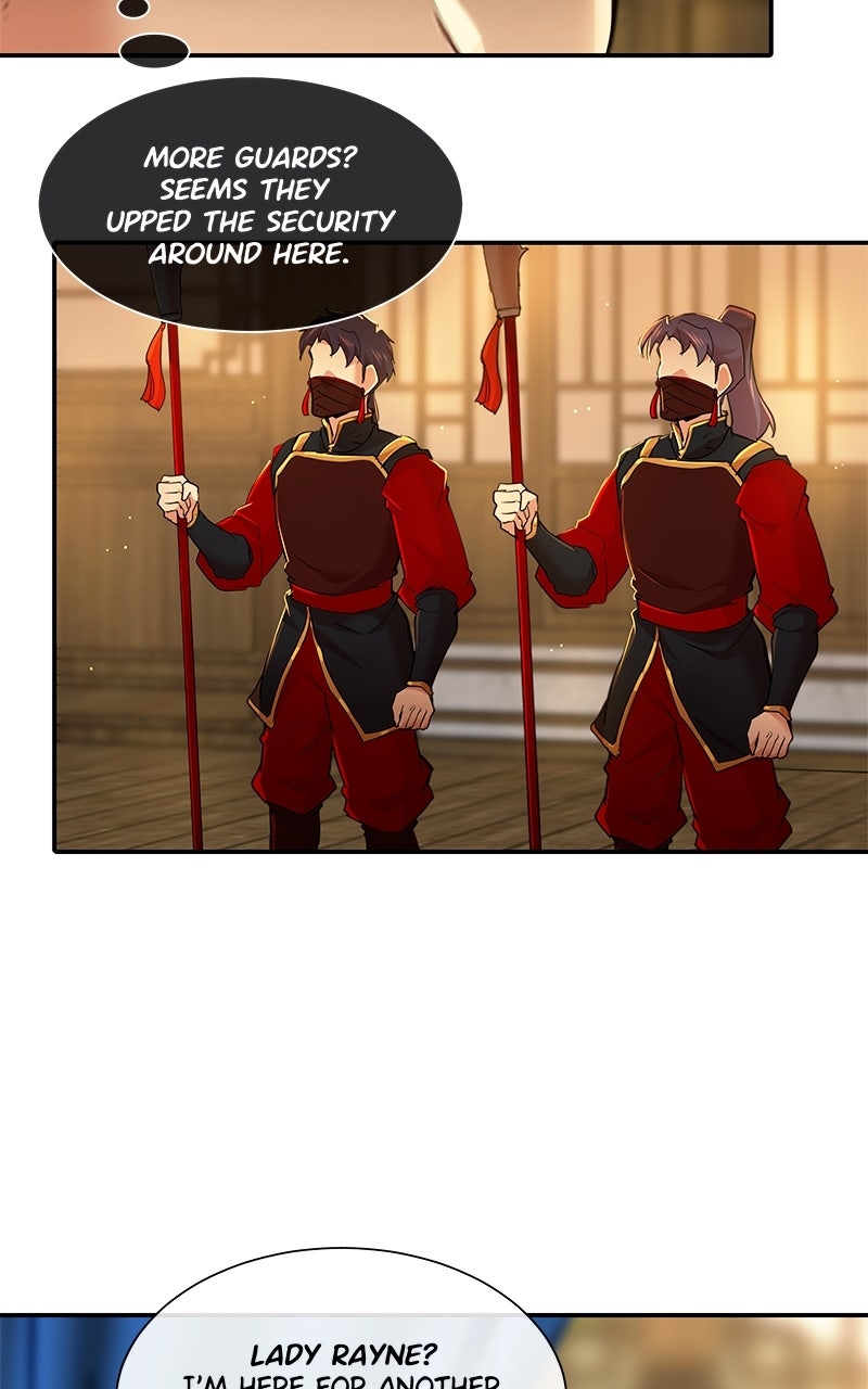 Read SubZero Manga Online