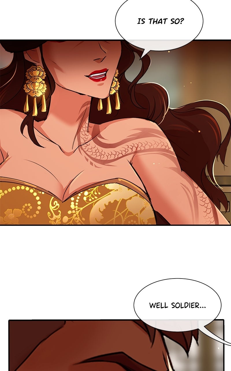 Read SubZero Manga Online