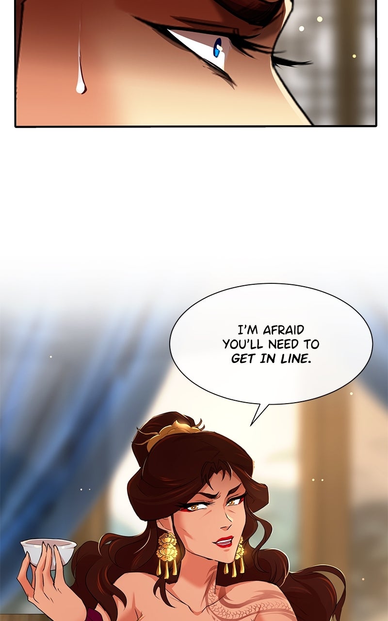 Read SubZero Manga Online