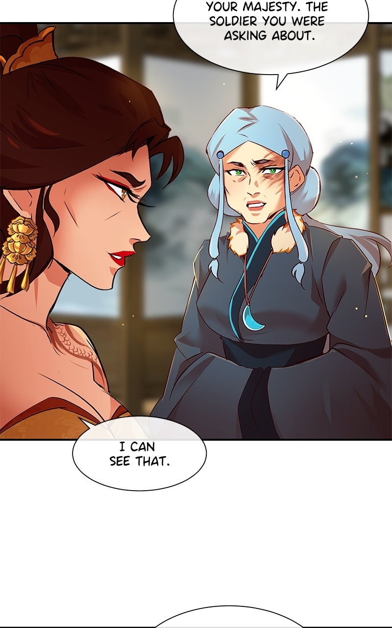 Read SubZero Manga Online