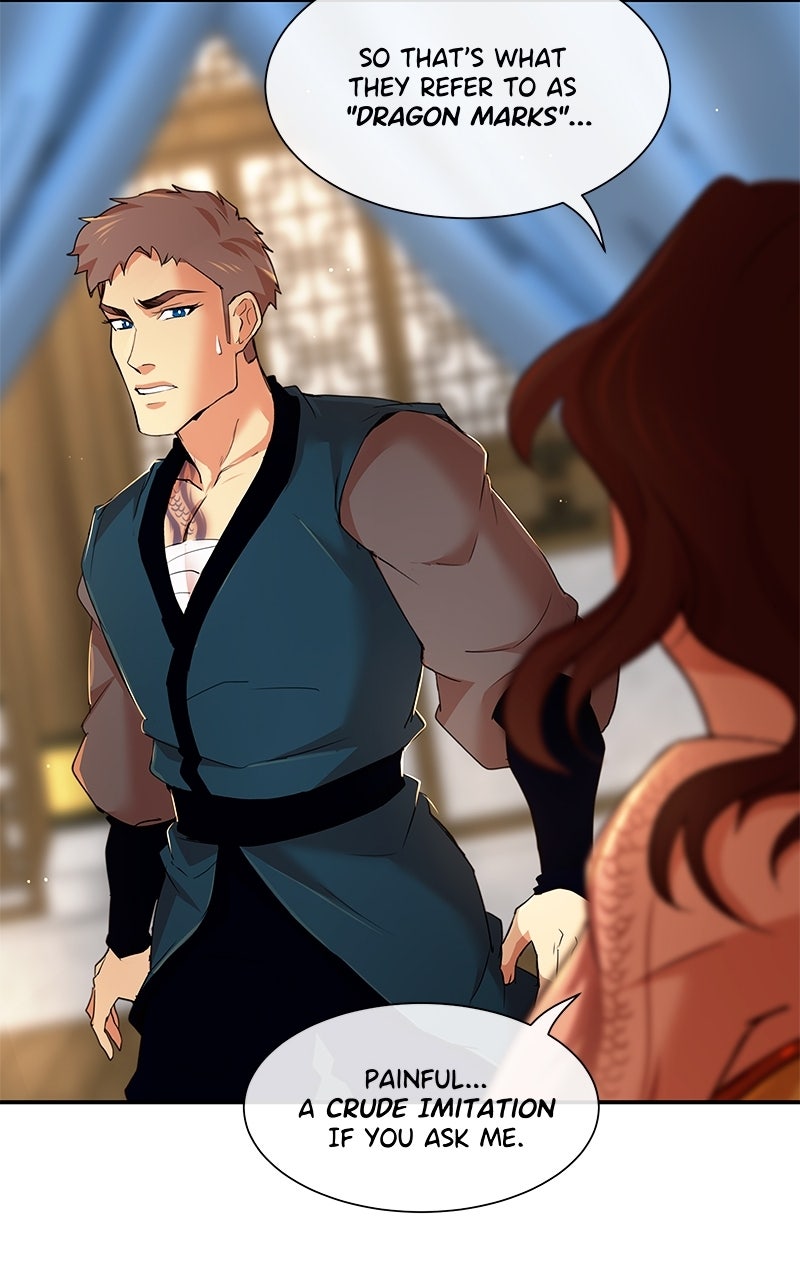 Read SubZero Manga Online