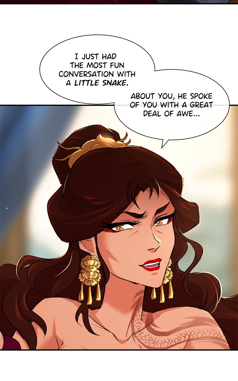 Read SubZero Manga Online