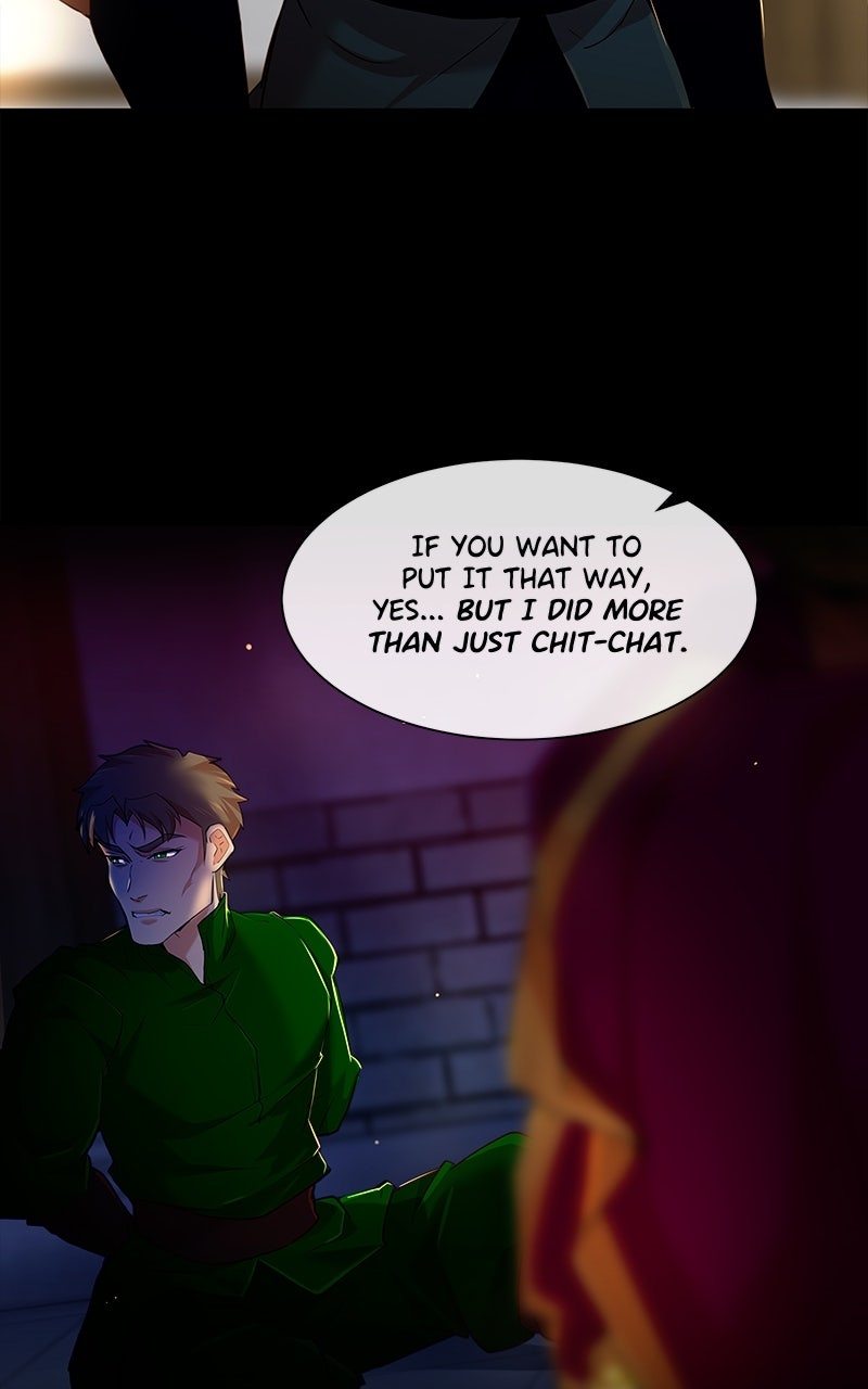 Read SubZero Manga Online