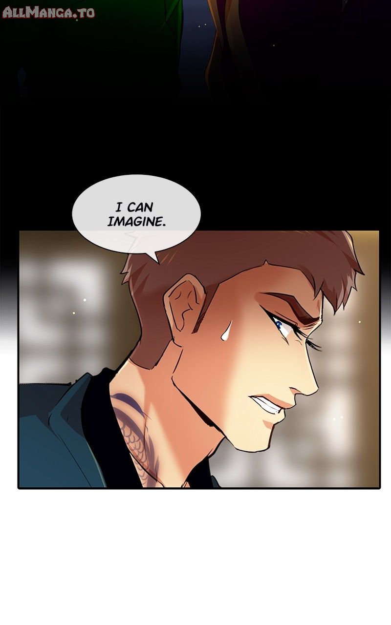 Read SubZero Manga Online