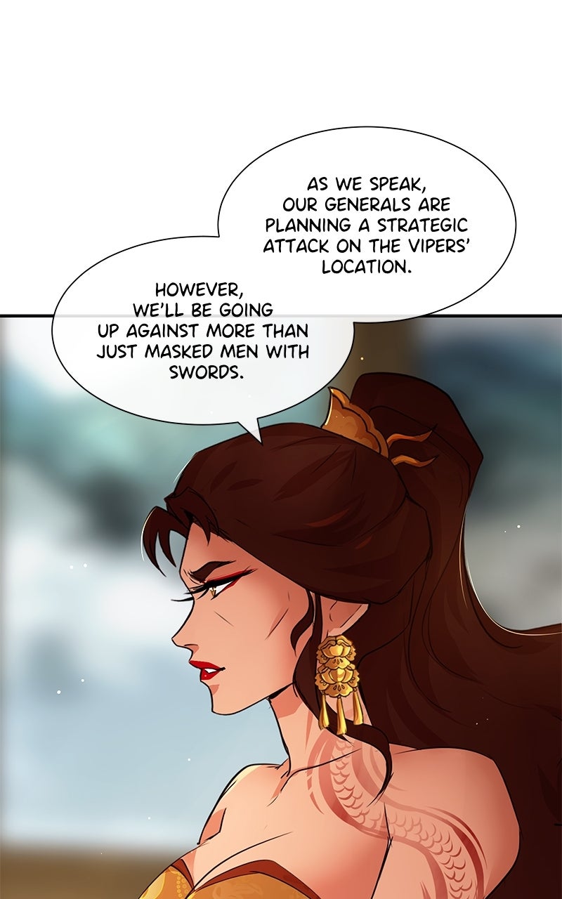 Read SubZero Manga Online