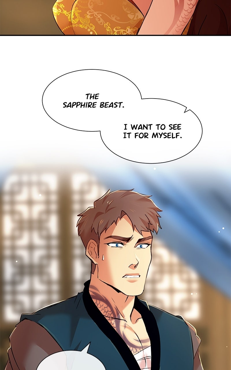 Read SubZero Manga Online