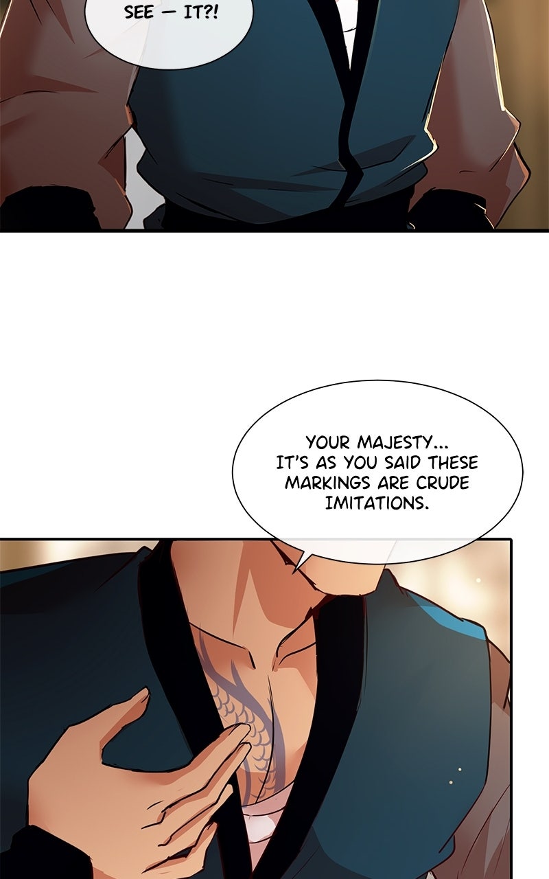 Read SubZero Manga Online