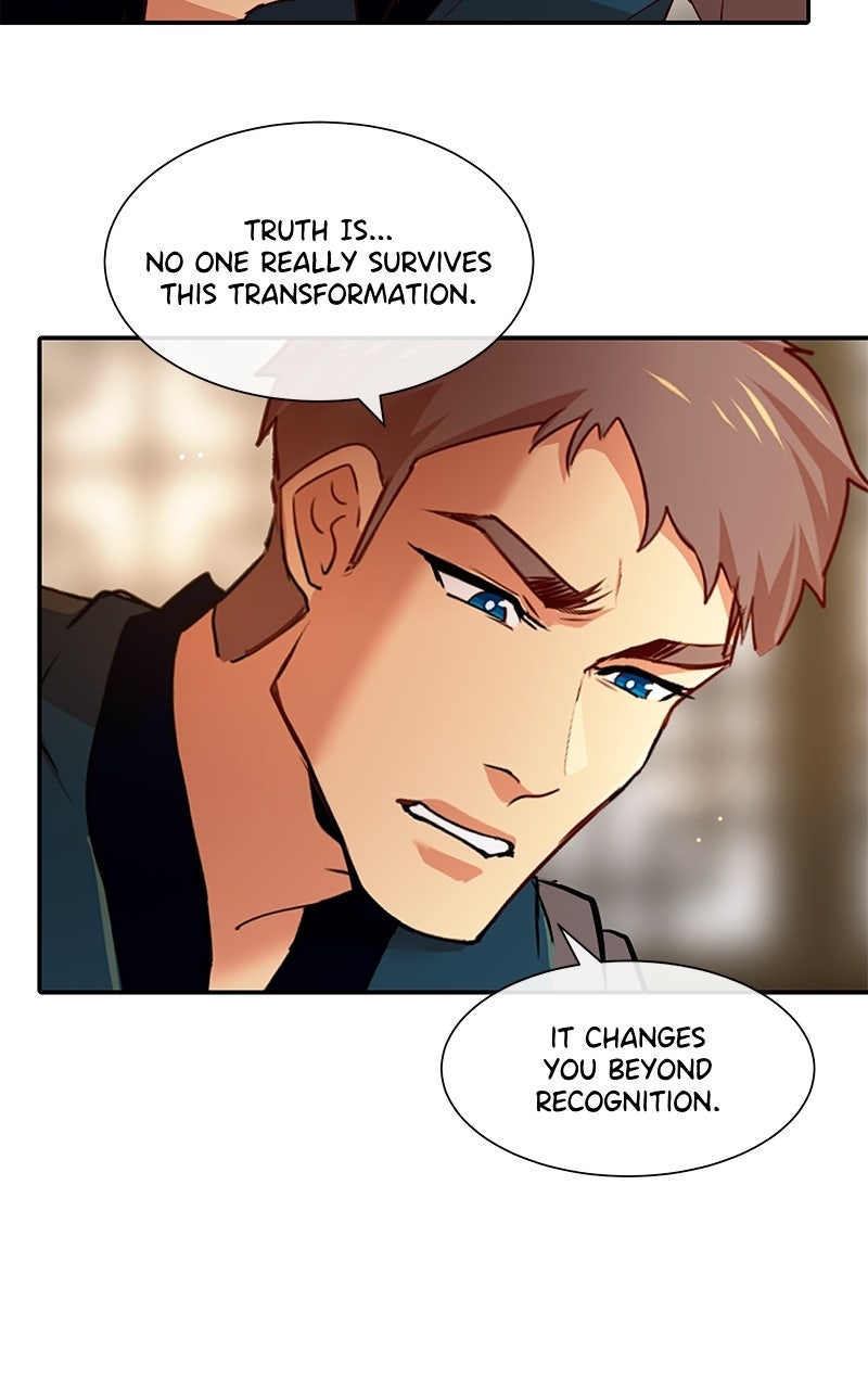 Read SubZero Manga Online