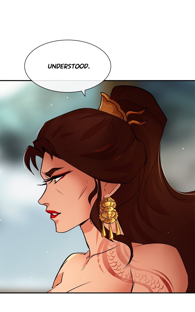 Read SubZero Manga Online