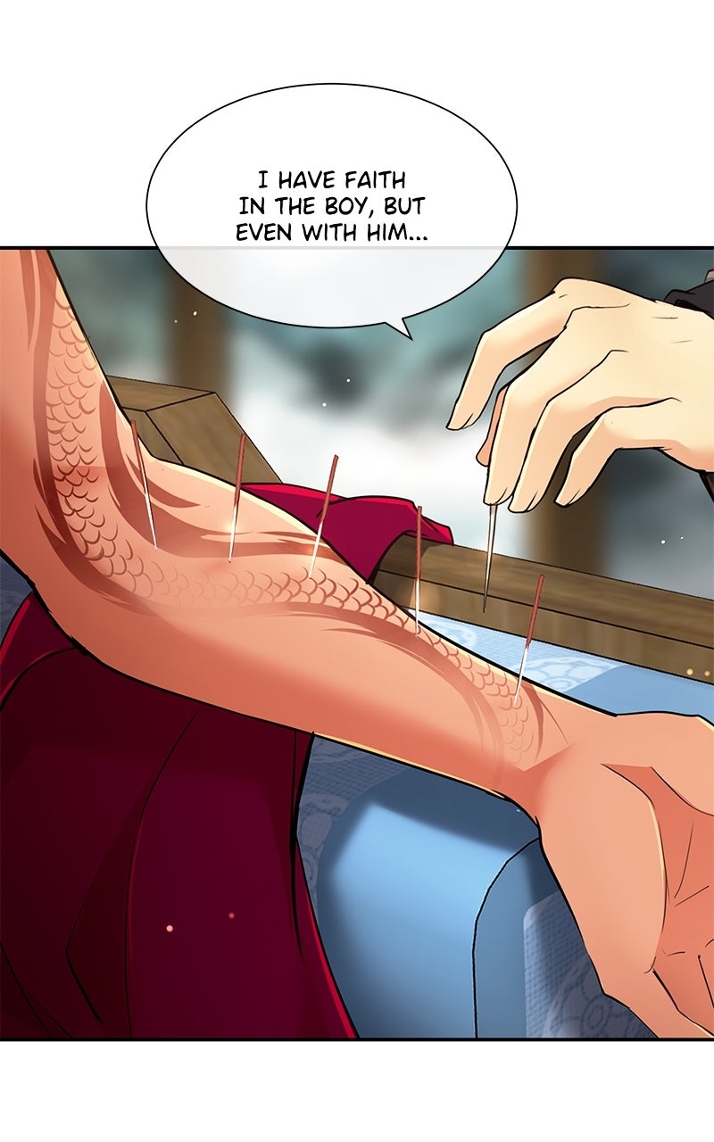 Read SubZero Manga Online