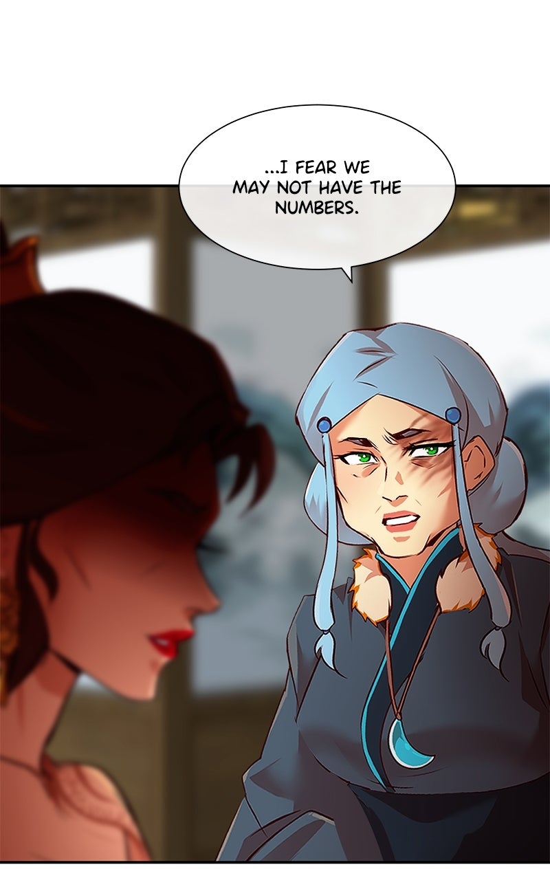 Read SubZero Manga Online