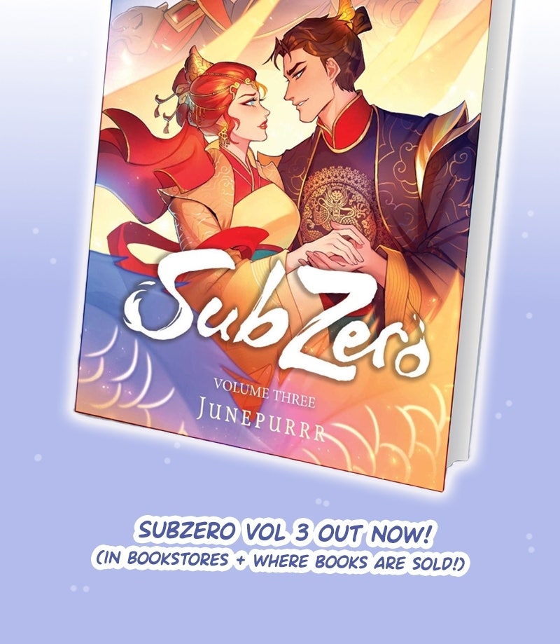 Read SubZero Manga Online