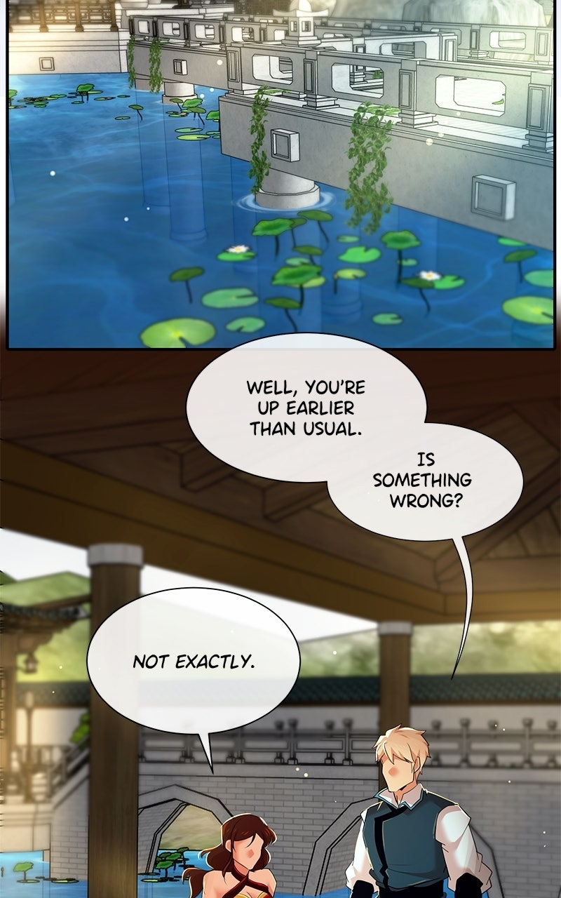 Read SubZero Manga Online