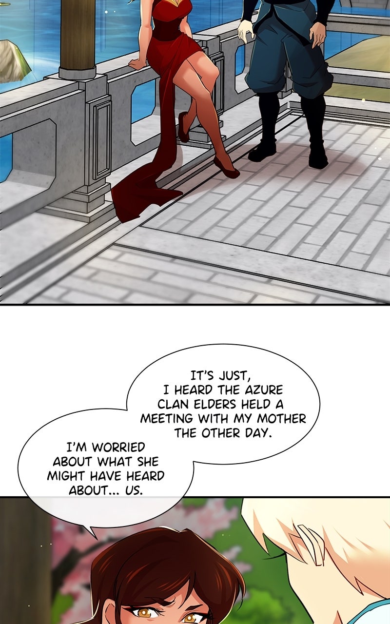 Read SubZero Manga Online