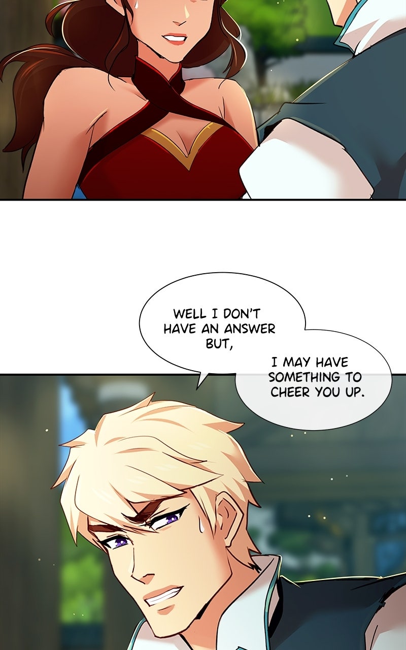 Read SubZero Manga Online