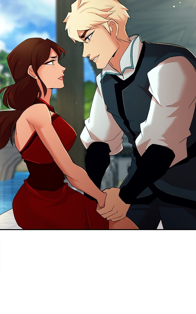 Read SubZero Manga Online