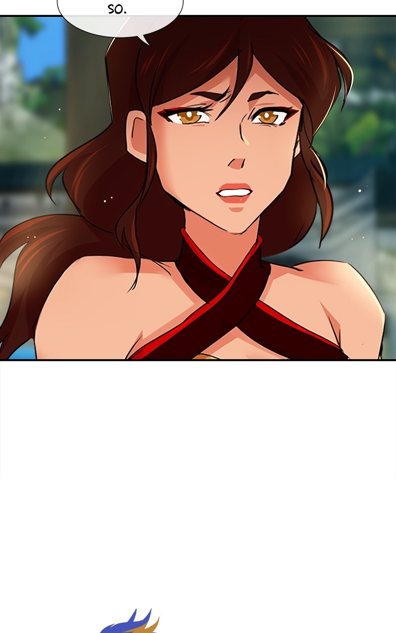 Read SubZero Manga Online