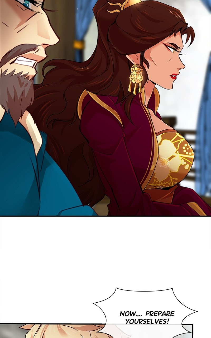 Read SubZero Manga Online