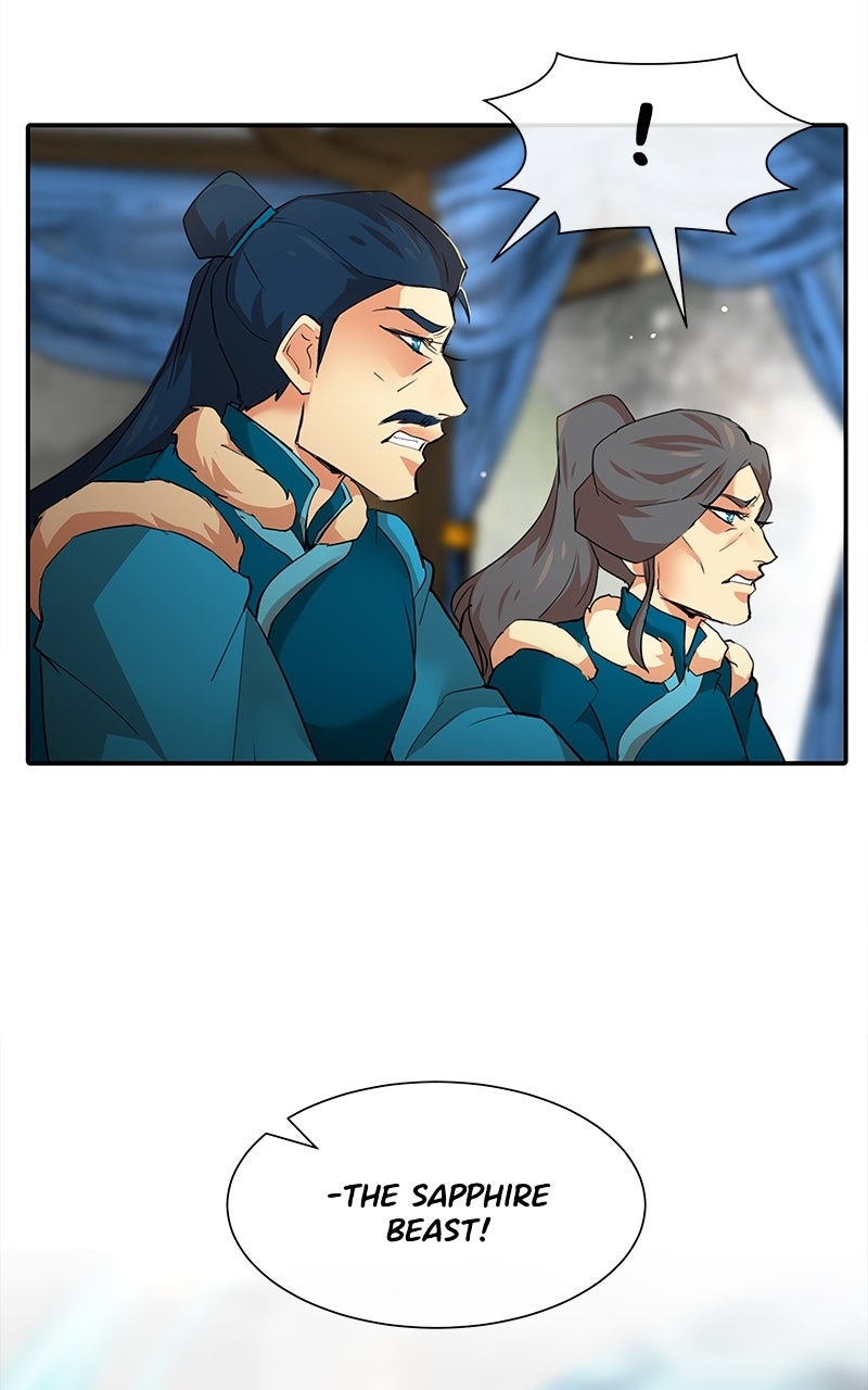 Read SubZero Manga Online