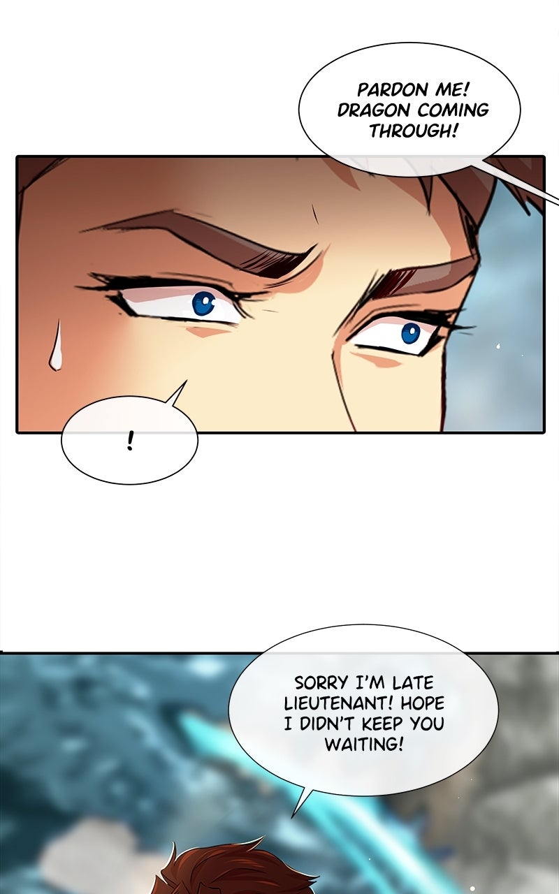 Read SubZero Manga Online