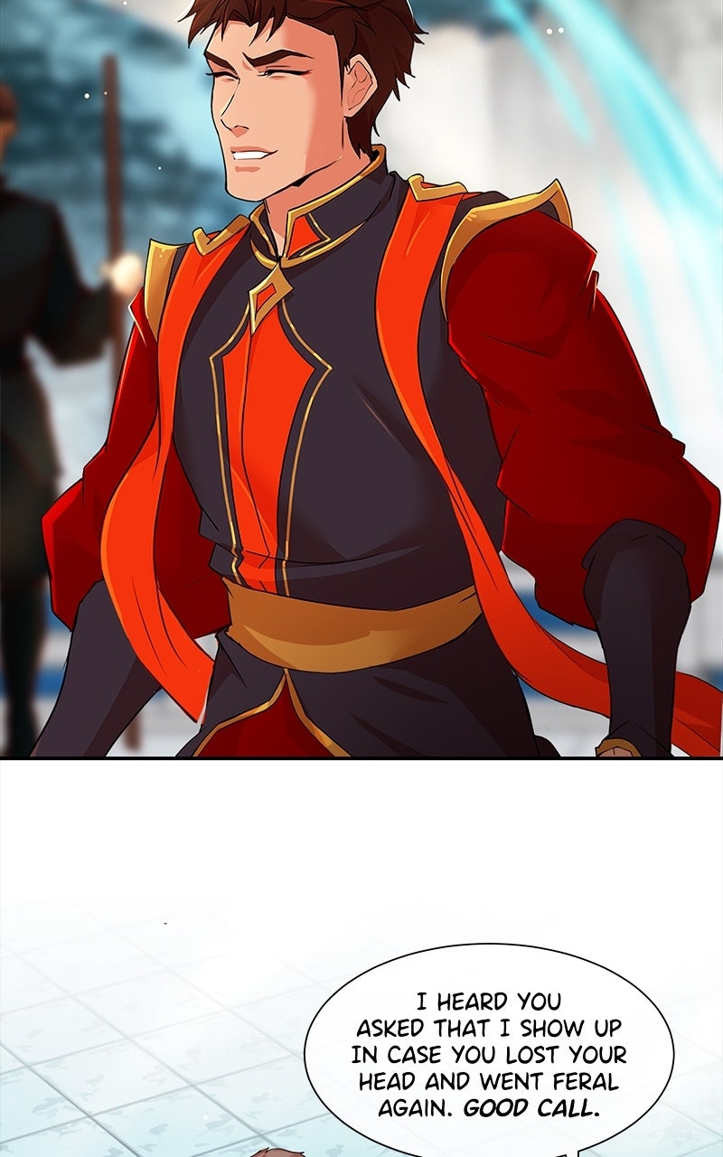 Read SubZero Manga Online