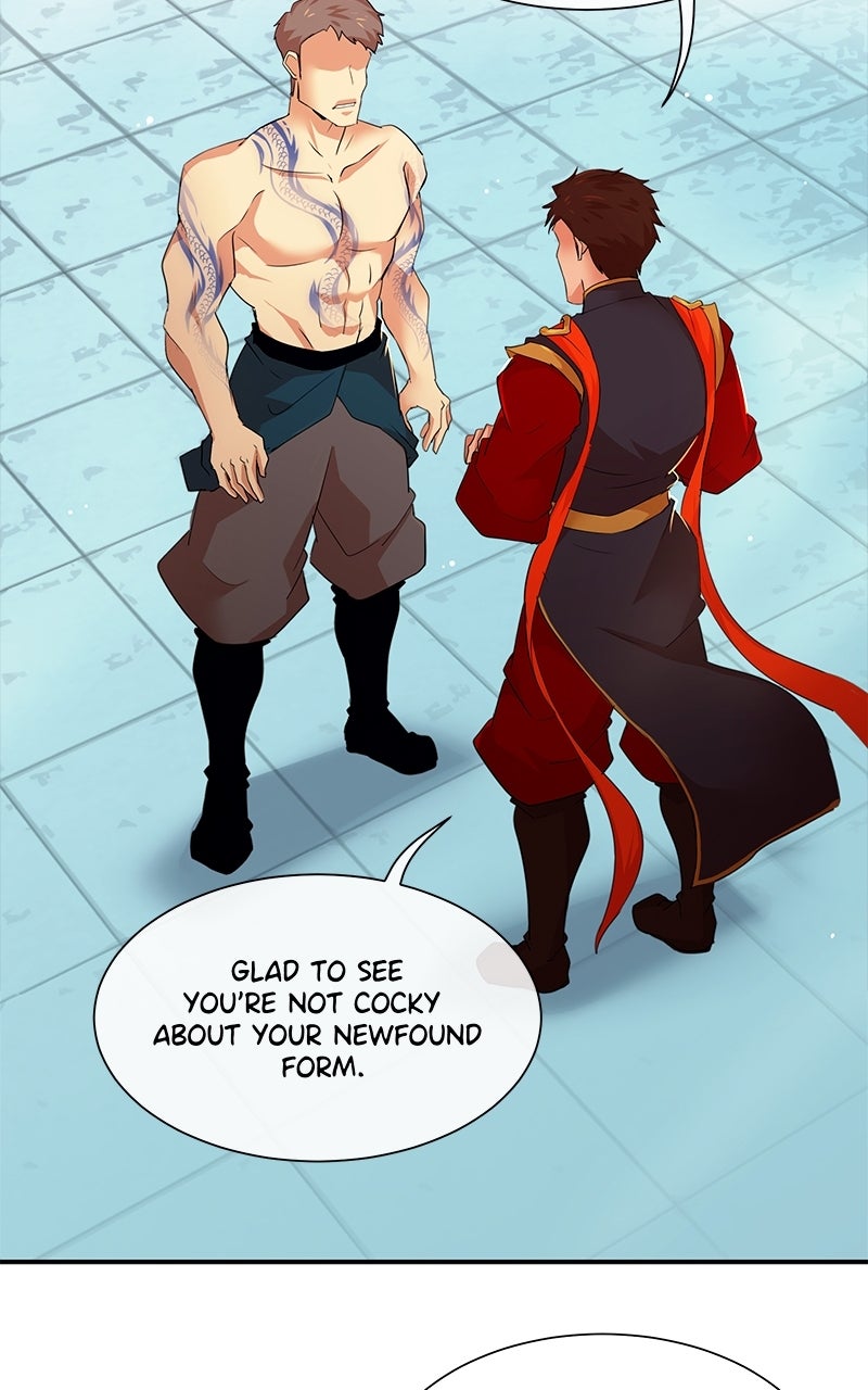 Read SubZero Manga Online