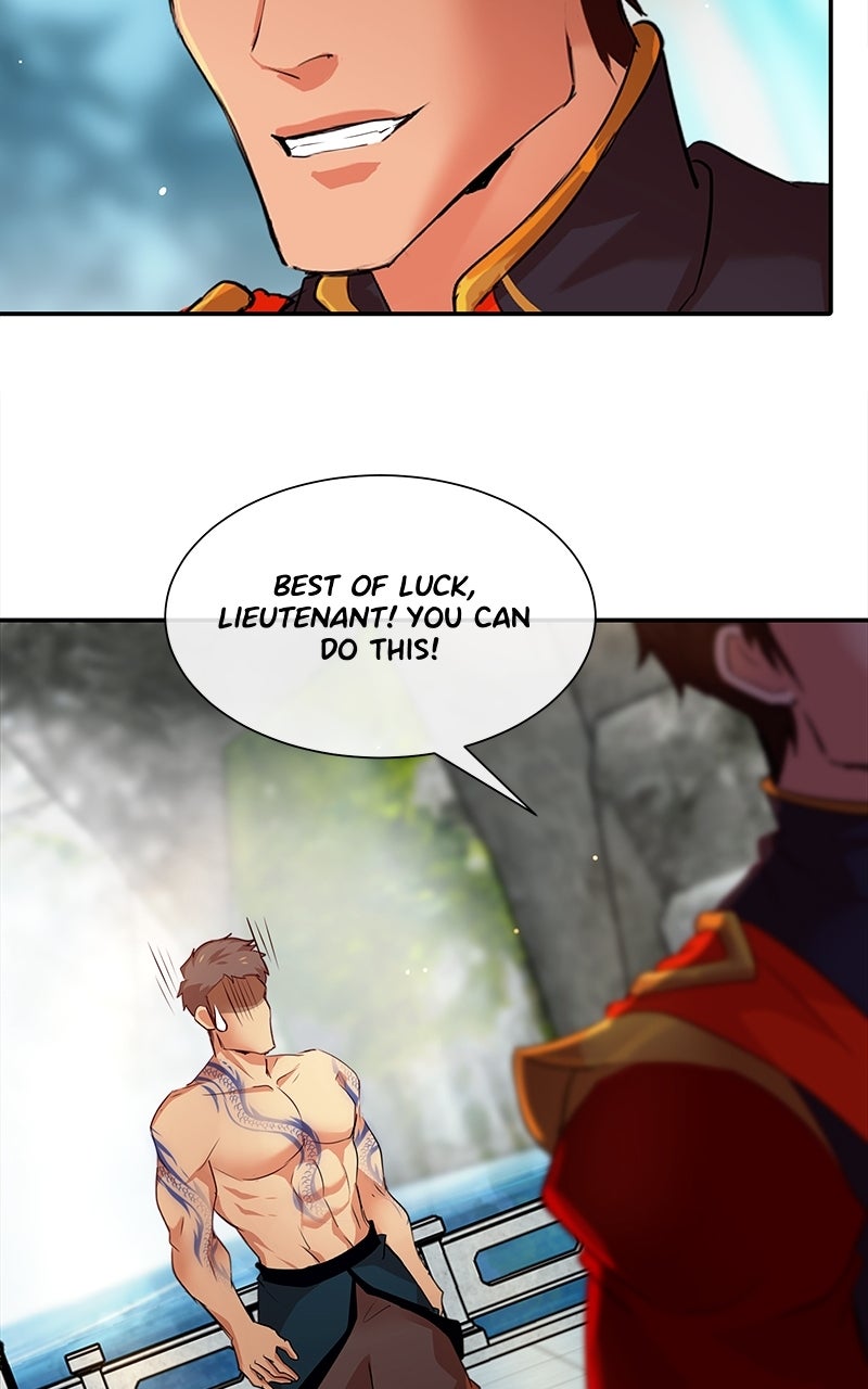 Read SubZero Manga Online