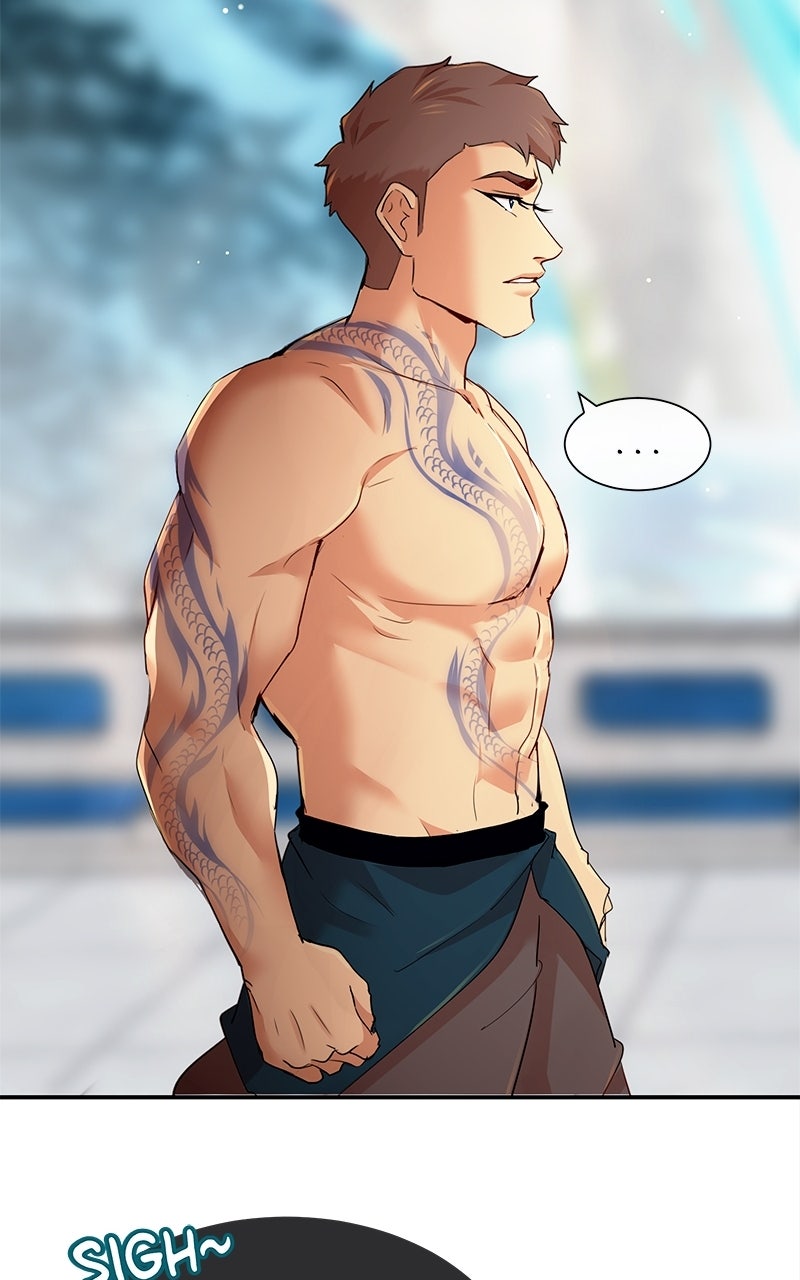 Read SubZero Manga Online