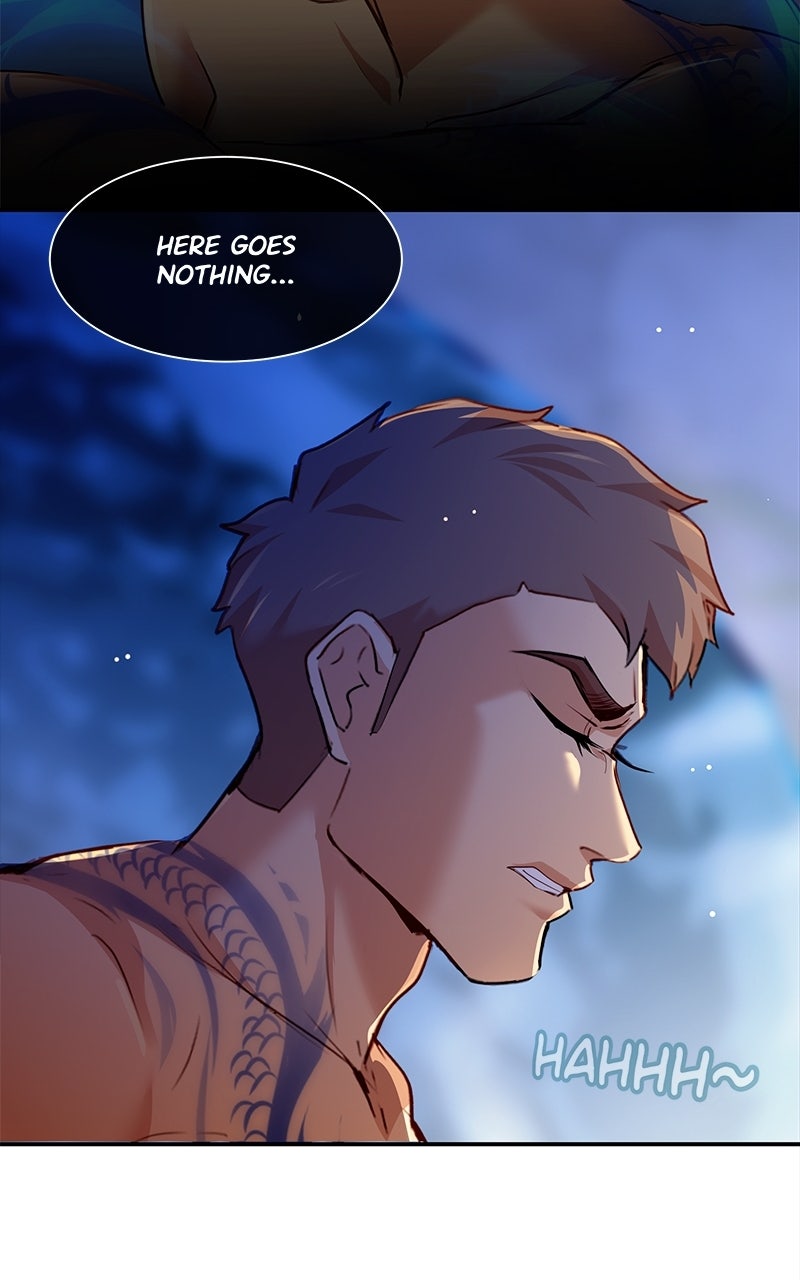 Read SubZero Manga Online