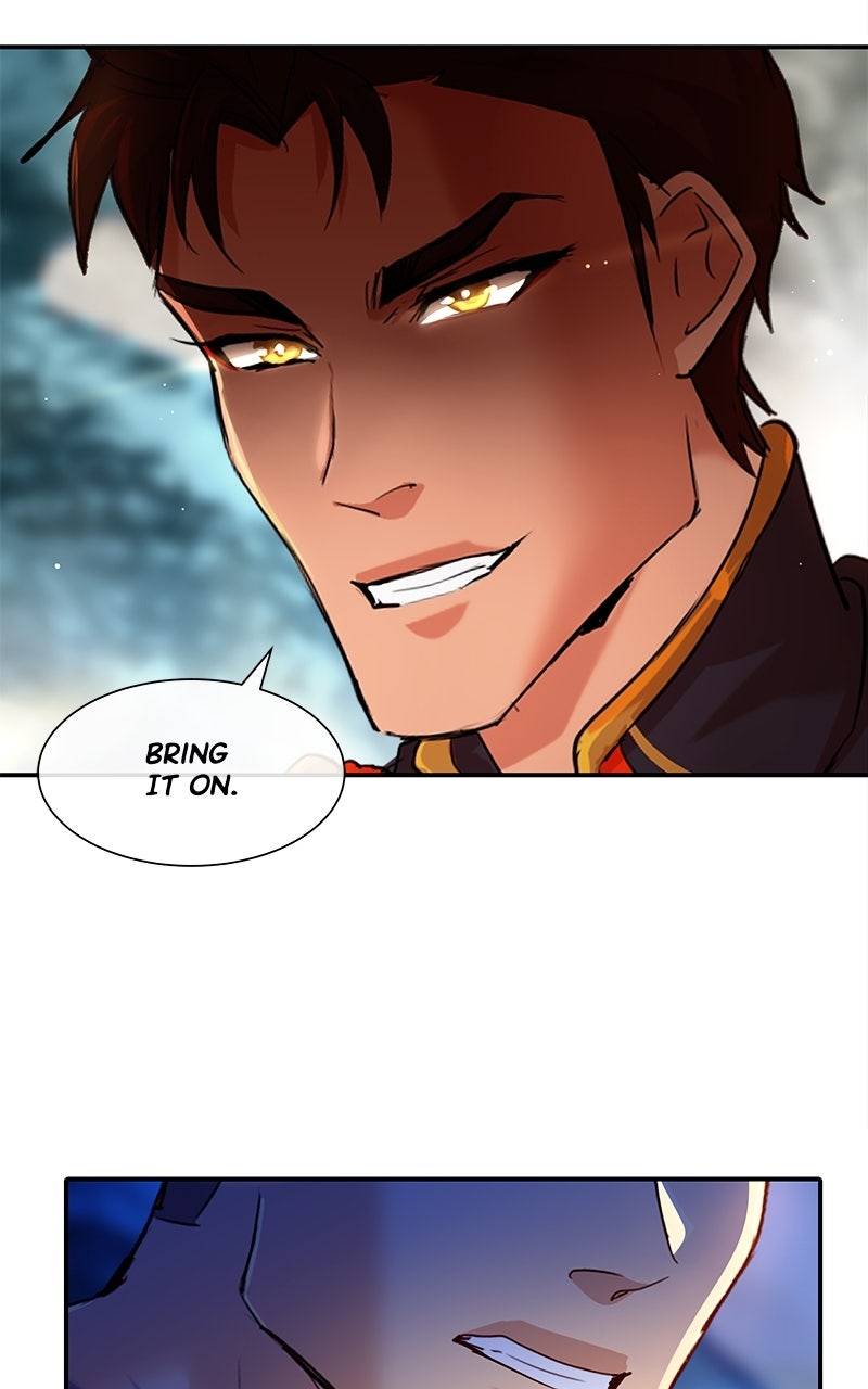 Read SubZero Manga Online