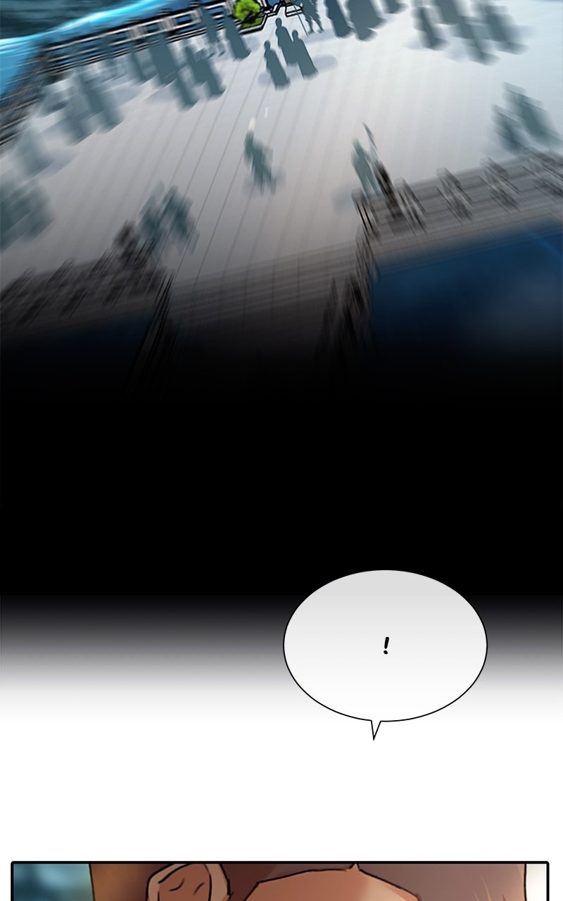 Read SubZero Manga Online