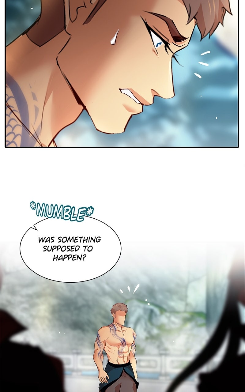 Read SubZero Manga Online