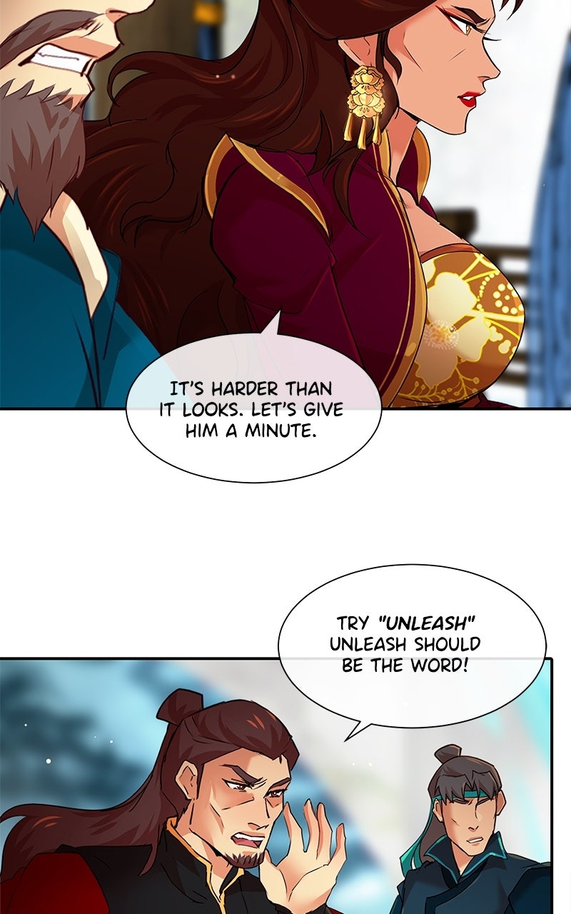 Read SubZero Manga Online