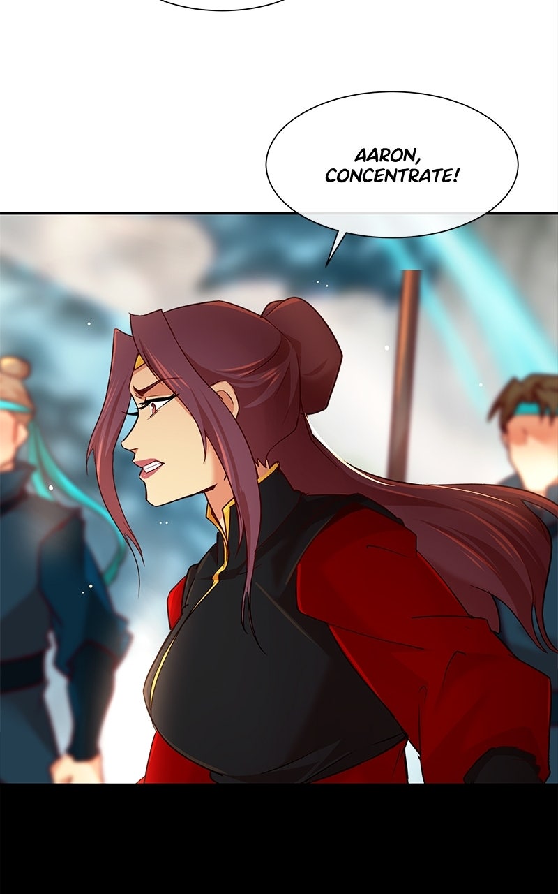 Read SubZero Manga Online