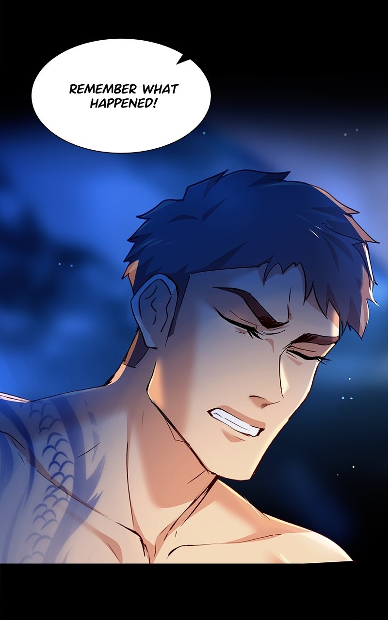 Read SubZero Manga Online