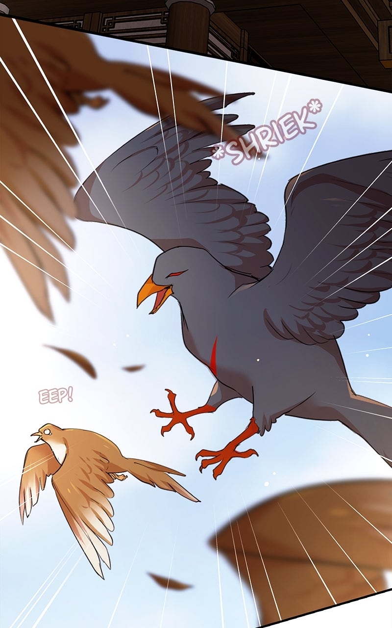 Read SubZero Manga Online